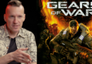 War Stories: How Gears of War almost didn’t have multiplayer