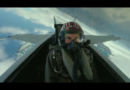 Top Gun: Maverick spoiler-free review: A worthy return to the danger zone