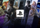 Sony studios, major game publishers offer public support for abortion rights [Updated]