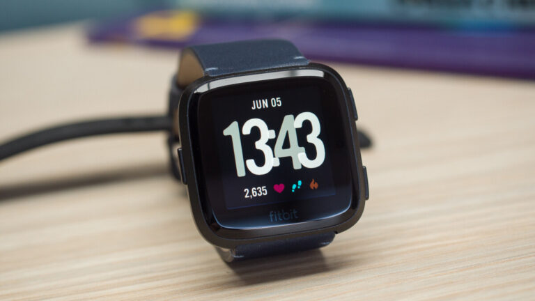 Fitbit-to-remove-PC-syncing-option-for-its-wearables-music-transfers-are-going-away-too